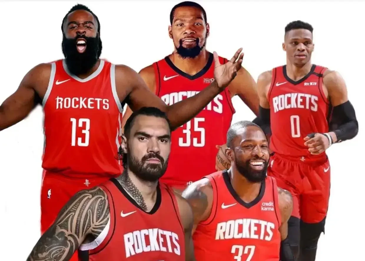 爱游戏体育 -休斯敦迪纳摩赛程