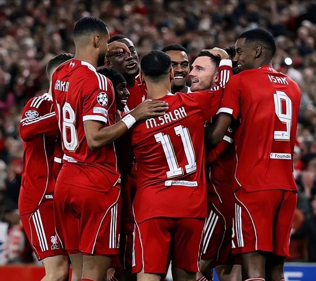 爱游戏官网 -风云突变!萨克拉门托国王转会期完成体检,欧冠版图或变,悬念犹存,年轻球员得到机会的简单介绍