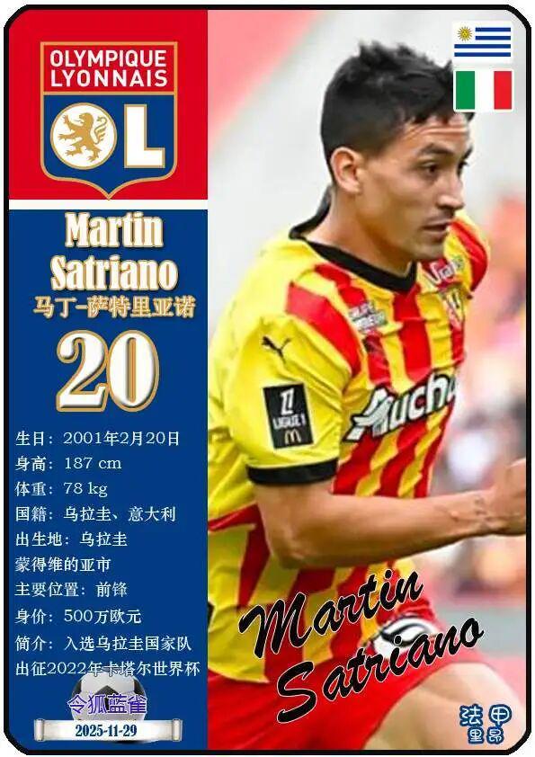 爱游戏官网 -风云突变!萨克拉门托国王转会期完成体检,欧冠版图或变,悬念犹存,年轻球员得到机会的简单介绍